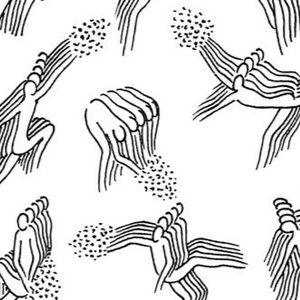 Meet your Posher, Chiara